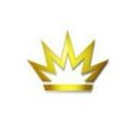 The King's Academy company logo