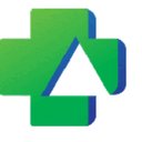 LIFE Pittsburgh company logo