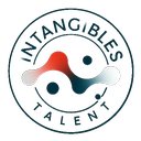 Intangibles Talent ® company logo