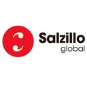 Salzillo Servicios Integrales company logo