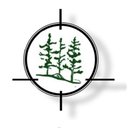 Greenline Inc. company logo