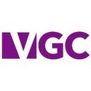 VGC International College company logo