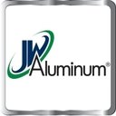 JW Aluminum company logo