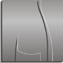 Mark Anthony Brewing Inc. company logo