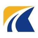 Kansas Turnpike Authority company logo