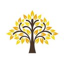 Brynwood Health and Rehabilitation Center company logo
