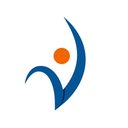 Vista Healthcare company logo