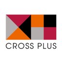 クロスプラス　株式会社 company logo