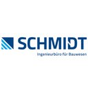Ingenieurbüro für Bauwesen Schmidt GmbH company logo