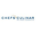 CHEFS CULINAR company logo