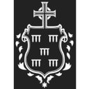 Hospital Santa Casa de Misericórdia company logo