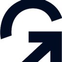 Gupy company logo