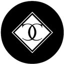 Ciuffo Cabinetry company logo