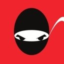 CodeNinja company logo