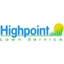 HighPointe Services company logo