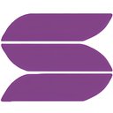 三条運輸株式会社 company logo