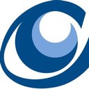 University Eye Specialists company logo