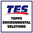 Topps Environmental Solutions company logo