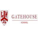 Gatehouse School company logo