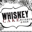 WHISKEY CAKE BAYBROOK, LLC company logo