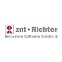 znt Zentren für Neue Technologien GmbH company logo