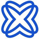 Maximize Health company logo