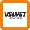 Velvet Trading GmbH company logo