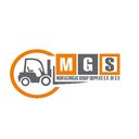 Montacargas Group Supplies S.A de C.V company logo