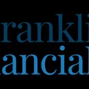 1st Franklin Financial Corporation company logo