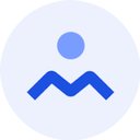 Mantra Health company logo