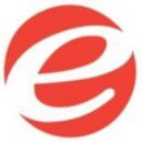 East Dunbartonshire Council company logo