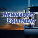Newmarket Equipment Inc company logo