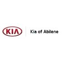 Kia Of Abilene company logo