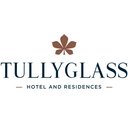 Tullyglass House Hotel company logo