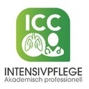 Innovativ Care Concept GmbH company logo