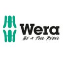 Wera Werkzeuge GmbH company logo