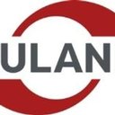 Ruland Engineering &amp; Consulting GmbH company logo