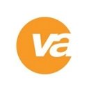 VA Transport company logo