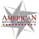 American Behavioral Health Systems Inc company logo