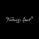 Freiburgs Finest company logo