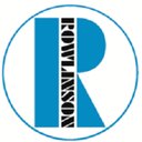 Rowlinson Packaging Ltd. company logo