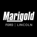 Marigold Ford Lincoln Sales Limited company logo