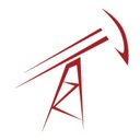 Panhandle Oilfield Services Companies, Inc. company logo