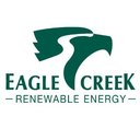 Eagle Creek Renewable Energy, LLC company logo