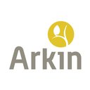 Arkin company logo