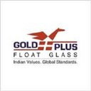 GOLD PLUS GLASS INDUSTRY company logo