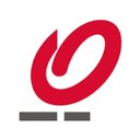 大東建託 株式会社 company logo