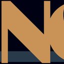 Le Novo - Bar &amp; Kitchen company logo