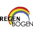 Regenbogen Duisburg company logo