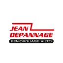 JEAN DEPANNAGE company logo